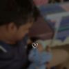 fahim_bazee