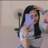 isna02022