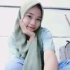 tinah28.com