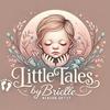 littletalesbb