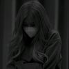 _hiba_mosleh