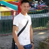 vuongphuc_1979