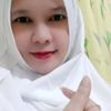 iyutsamsiahh
