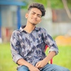 sabbir_ahmed_1233