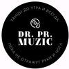 dr._pr_muzic