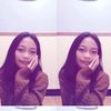 hilma_501