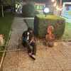 enduxyz