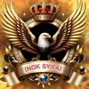 assyifaayunda812
