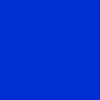 bbpshop_9