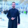 yasser07831