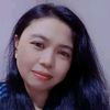 call.mesanti