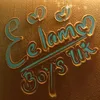 eelam_boys_uk