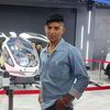 deepustha6