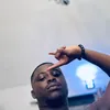 babanla_of_owerri
