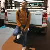 khaya903