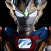 ultraman_king3