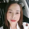 dym239kg56jr