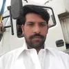 anokha.ladla86