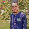 bilalkhan11012