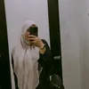 inisialsam