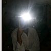chaudharygirl372