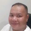 576576heng