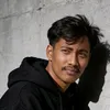 prabin______________0