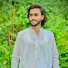 uzair__ali_01