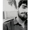 farazbaloch1196