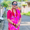 punakalakunwar