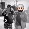 beenpaid2025