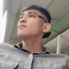 nguyenkhatai65