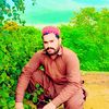ijazijazkhan622