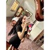 ahneang704