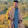 adilkayani817