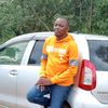 davidkinyanjui041999