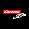 carrera.official
