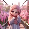 zamrina184