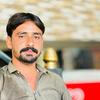 zohaib.asjad.gondal