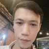 buimanhhung0917