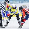 adamino_hockey