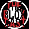 blox_cast