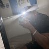 edwin_yt78