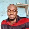 aaronamoah1
