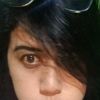 lalapoooh84