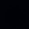 zzen._lf1