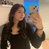 angesz9