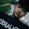 nguyenbadong10