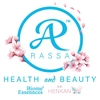 rassahealthandbeauty