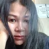 ragilgunawan395